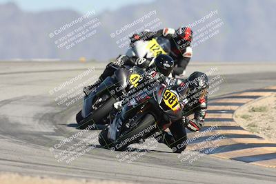 media/Oct-04-2025-CVMA (Sat) [[408bcdd6e4]]/Race 10-Amateur Supersport Middleweight/